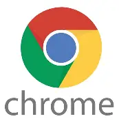 Chrome